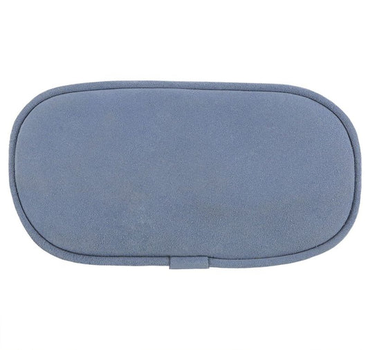 SAS Gracie Drawstring Bag Blue SAS Gracie Drawstring Bag Blue