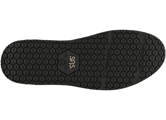 SAS Women's Gretchen Chukka Boot Black/MoonDust SAS Women's Gretchen Chukka Boot Black/MoonDust