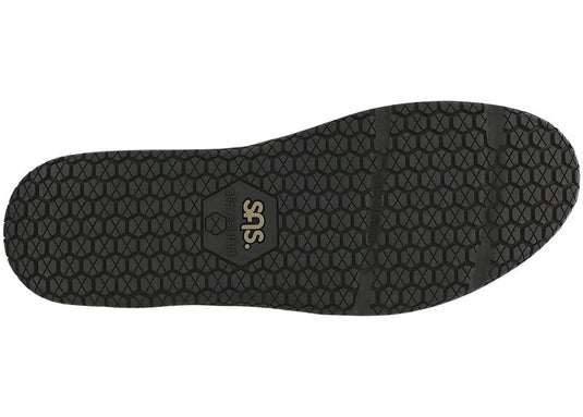 SAS Women's Gretchen Chukka Boot Dark Brown SAS Women's Gretchen Chukka Boot Dark Brown