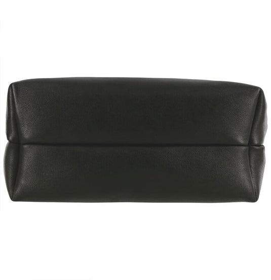 SAS Heidi II Crossbody Handbag Black Large Selection of Leather Bags Just Arrived SAS Heidi II Crossbody Handbag Black Large Selection of Leather Bags Just Arrived