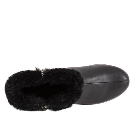 Softwalk Women's Helena Boot Black Softwalk Women's Helena Boot Black