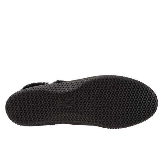 Softwalk Women's Helena Boot Black Softwalk Women's Helena Boot Black