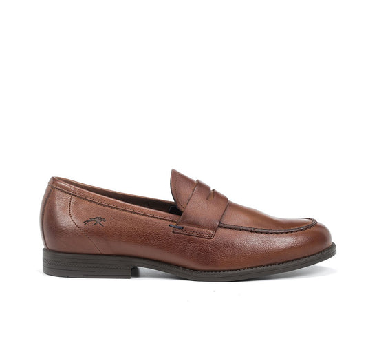 Fluchos Men's Henri F1571 Brown Fluchos Men's Henri F1571 Brown