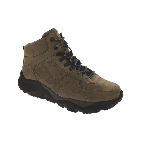 SAS Men's Hi Country-Y Hiking Boot Almond SAS Men's Hi Country-Y Hiking Boot Almond