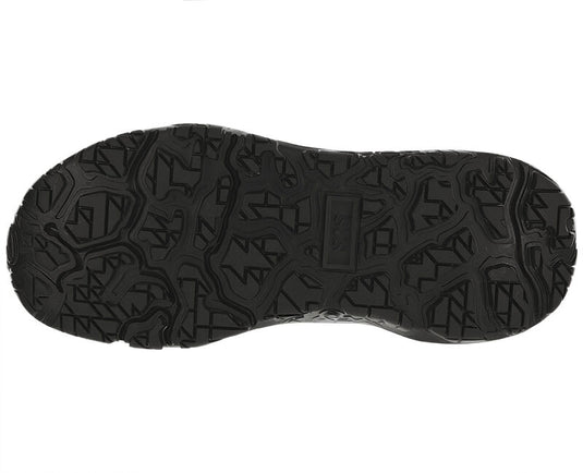 SAS Men's Hi Country-Y Hiking Boot Almond SAS Men's Hi Country-Y Hiking Boot Almond