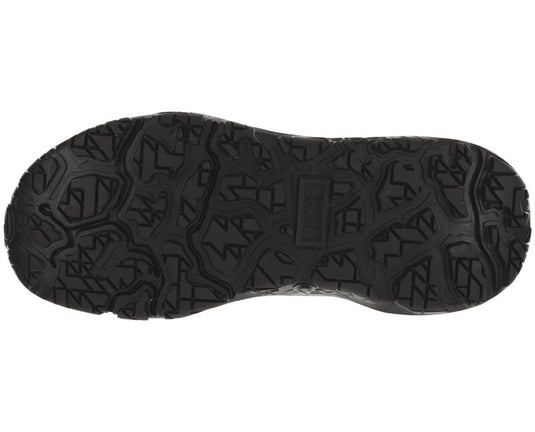 SAS Men's Hi Country-Y Hiking Boot Cast Iron SAS Men's Hi Country-Y Hiking Boot Cast Iron