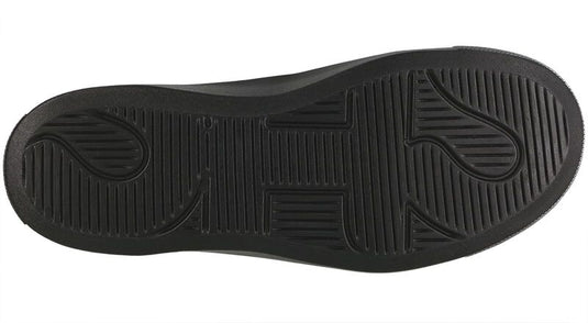 SAS Men's High Street Lace Up Sneaker Mahogany SAS Men's High Street Lace Up Sneaker Mahogany