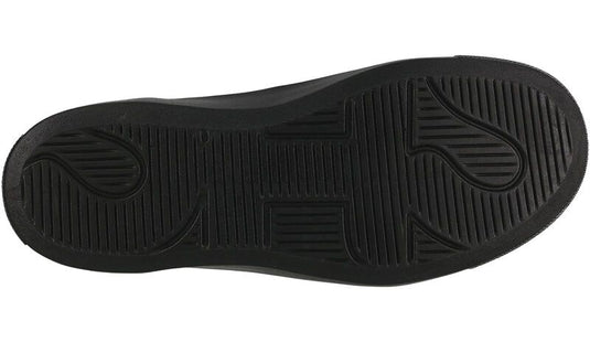 SAS Men's High Street Lace Up Sneaker Black SAS Men's High Street Lace Up Sneaker Black