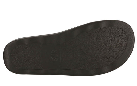 SAS Women's Huggy Comfort Sandals Henna/Multi Snake SAS Women's Huggy Comfort Sandals Henna/Multi Snake