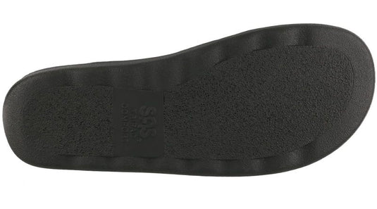 SAS Women's Huggy Comfort Sandals Navy/Multi Snake SAS Women's Huggy Comfort Sandals Navy/Multi Snake