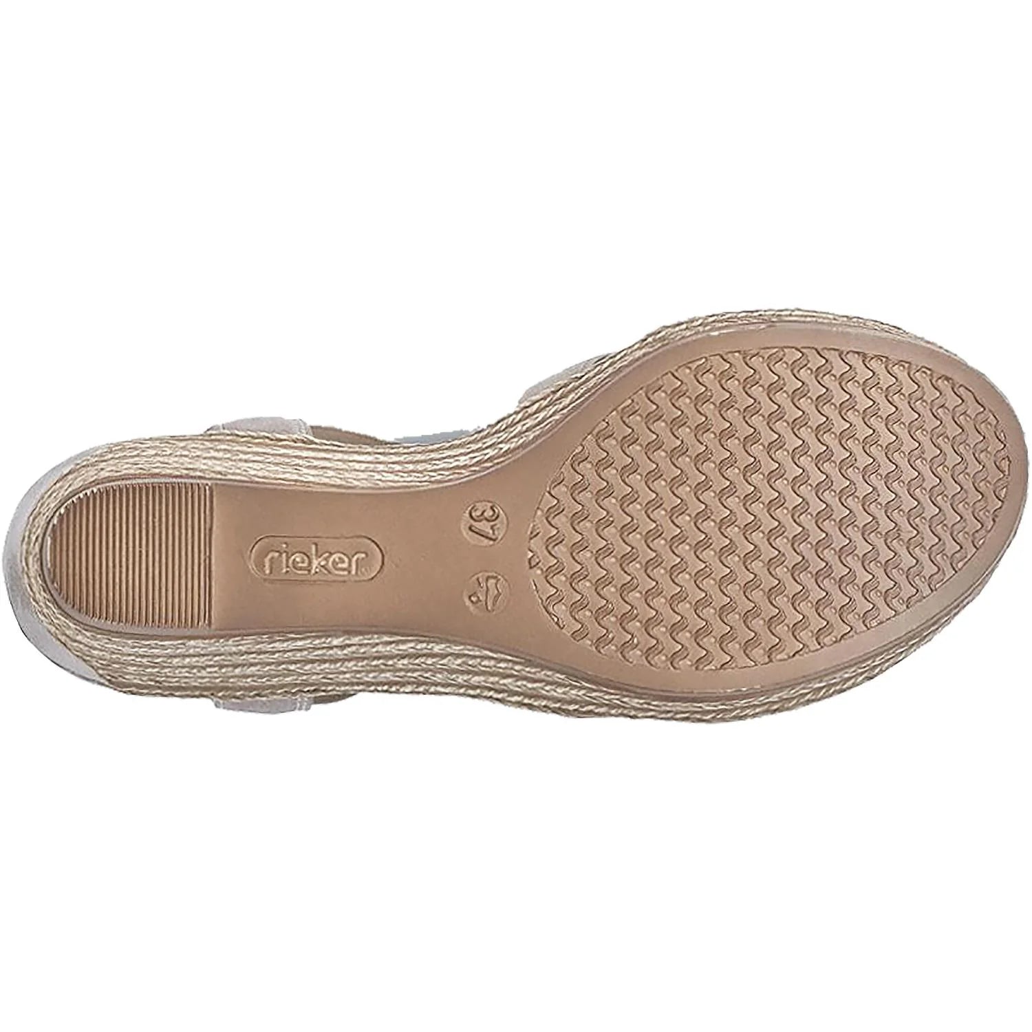 preview image for the product