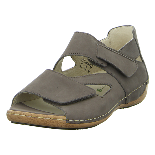 Waldlaufer Women's Heliett Pietra