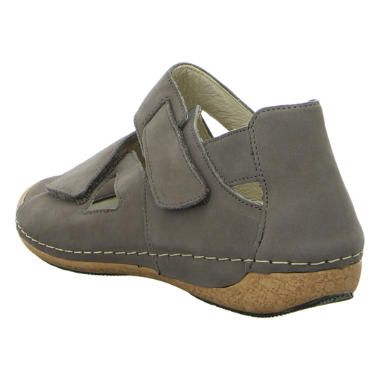 Waldlaufer Women's Heliett Pietra Waldlaufer Women's Heliett Pietra