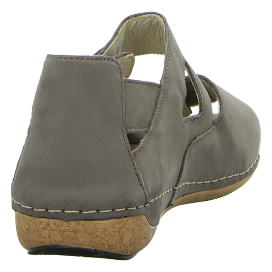 Waldlaufer Women's Heliett Pietra Waldlaufer Women's Heliett Pietra