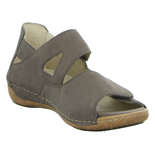 Waldlaufer Women's Heliett Pietra Waldlaufer Women's Heliett Pietra