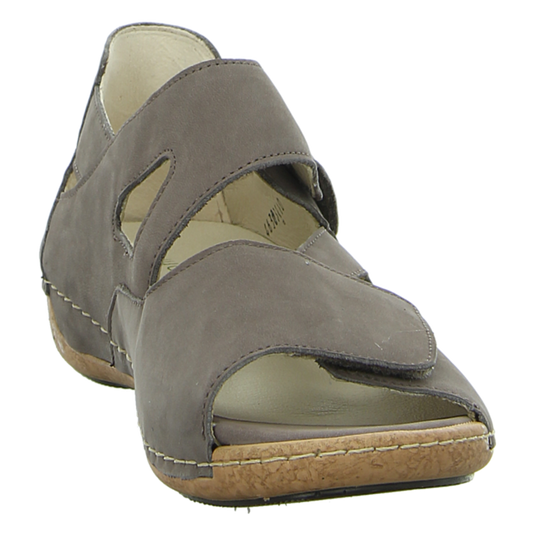 Waldlaufer Women's Heliett Pietra Waldlaufer Women's Heliett Pietra