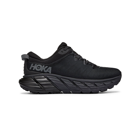 Hoka One One Women's Gaviota 3 BBLC Hoka One One Women's Gaviota 3 BBLC
