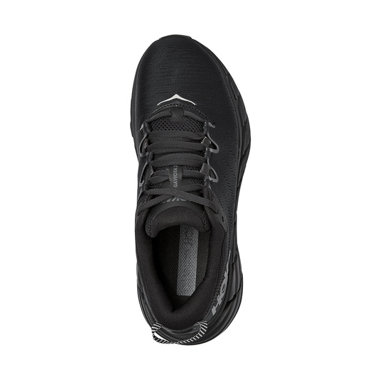 Hoka One One Women's Gaviota 3 BBLC Hoka One One Women's Gaviota 3 BBLC