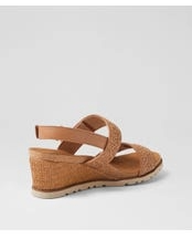 Ziera Women's Kift-W Ziera Women's Kift-W