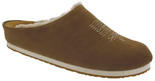 SAS Women's Hinny Casual Mule Turbinado Shearl SAS Women's Hinny Casual Mule Turbinado Shearl