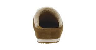SAS Women's Hinny Casual Mule Turbinado Shearl SAS Women's Hinny Casual Mule Turbinado Shearl