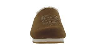 SAS Women's Hinny Casual Mule Turbinado Shearl SAS Women's Hinny Casual Mule Turbinado Shearl
