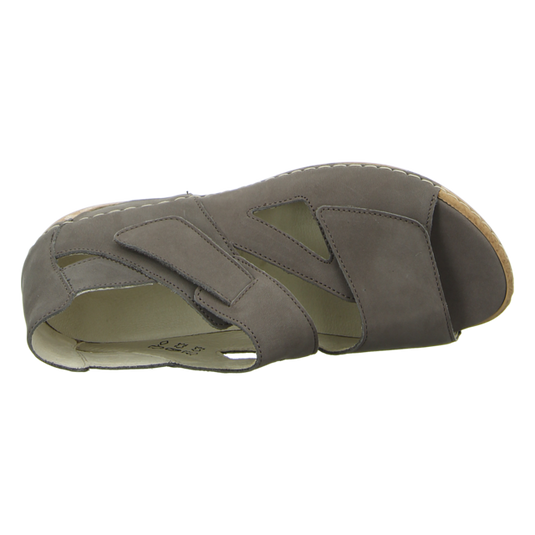 Waldlaufer Women's Heliett Pietra Waldlaufer Women's Heliett Pietra