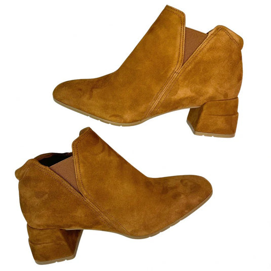 Softwaves Kanika Women's Brandy Softwaves Kanika Women's Brandy