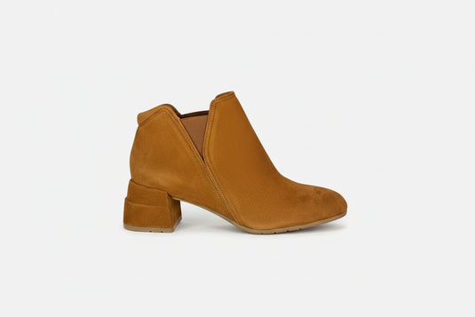 Softwaves Kanika Women's Brandy Softwaves Kanika Women's Brandy