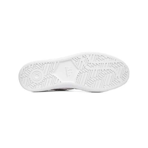 CallagHan Women's Kalb 35000 Sneaker White CallagHan Women's Kalb 35000 Sneaker White