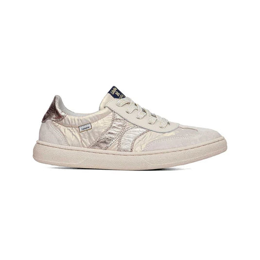 CallagHan Women's Kalb 35000 Sneaker Beige CallagHan Women's Kalb 35000 Sneaker Beige