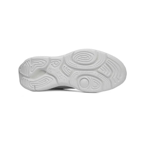 CallagHan Women's Algorithm 62400 Sneakers White CallagHan Women's Algorithm 62400 Sneakers White