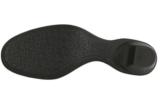 SAS Women's Isabel Mary Jane Pump Grigio/Snake SAS Women's Isabel Mary Jane Pump Grigio/Snake