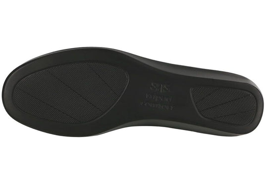 SAS Women's Jade Low Boot Onyx SAS Women's Jade Low Boot Onyx