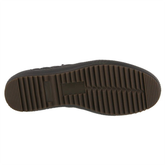 Spring Step Men's Jeffrey Boots Black Spring Step Men's Jeffrey Boots Black