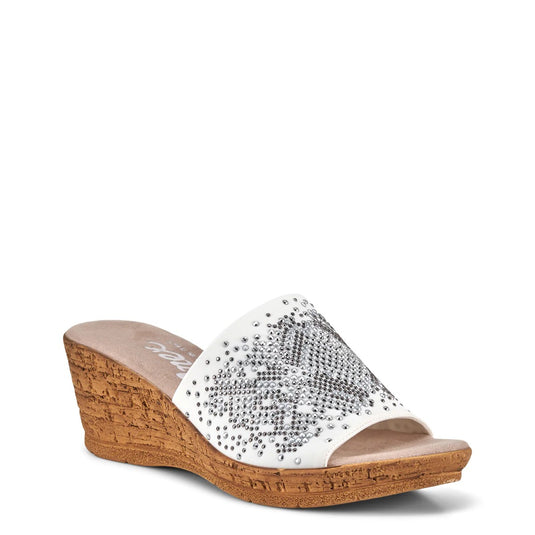 Onex Women's Joline White Onex Women's Joline White