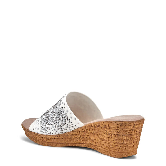 Onex Women's Joline White Onex Women's Joline White