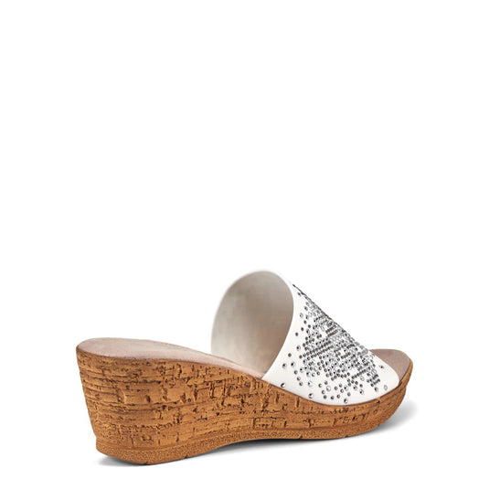 Onex Women's Joline White Onex Women's Joline White