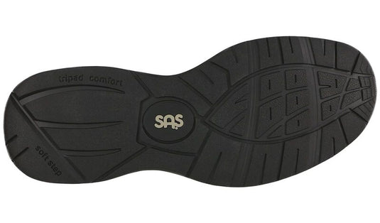 SAS Men's Journey Mesh Lux Lace Up Sneaker Char SAS Men's Journey Mesh Lux Lace Up Sneaker Char