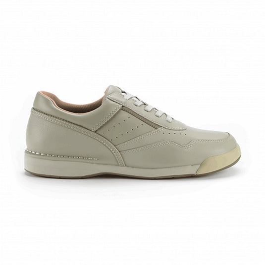 Rockport Men's M7100 Prowalker Walking Shoes Sport White/Wheat Rockport Men's M7100 Prowalker Walking Shoes Sport White/Wheat
