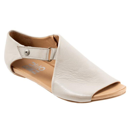 Bueno Women's Kale Sandals Tusk Leather Bueno Women's Kale Sandals Tusk Leather