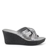Women's Onex Katya Pewter