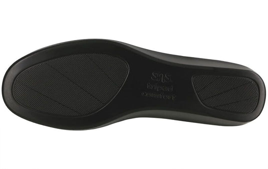 SAS Women's Kich Lace Up Ankle Boot Almond SAS Women's Kich Lace Up Ankle Boot Almond