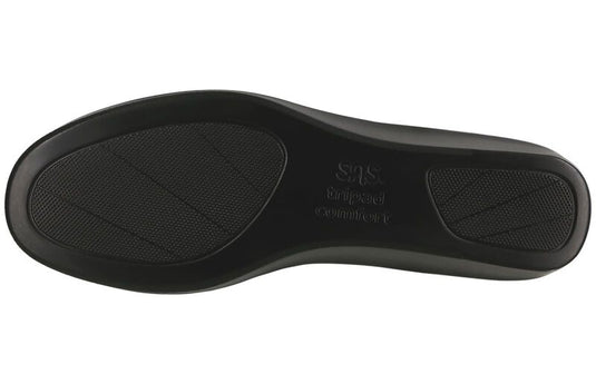 SAS Women's Kich Lace Up Ankle Boot Licorice SAS Women's Kich Lace Up Ankle Boot Licorice