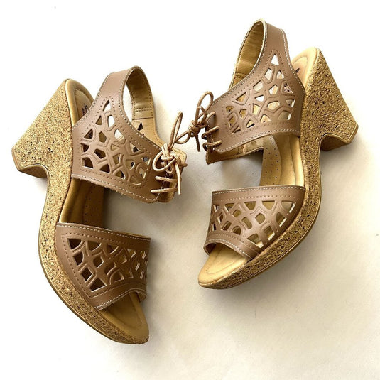 Spring step LAMAY - BEIGE Spring step LAMAY - BEIGE