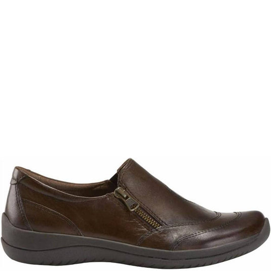 Earth Women's Kara Faraday Bark Earth Women's Kara Faraday Bark