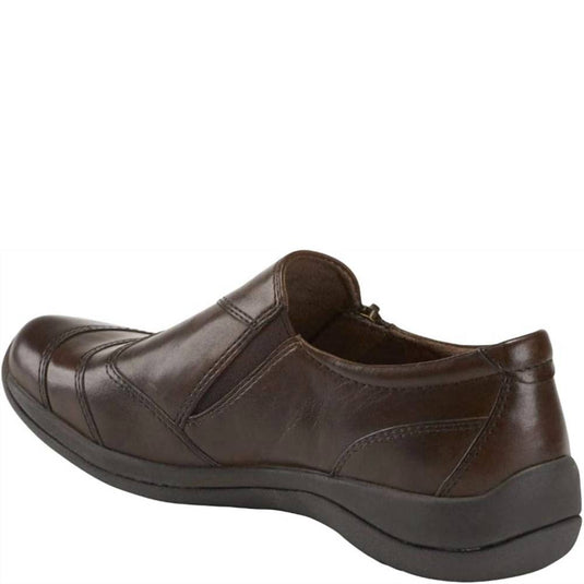 Earth Women's Kara Faraday Bark Earth Women's Kara Faraday Bark