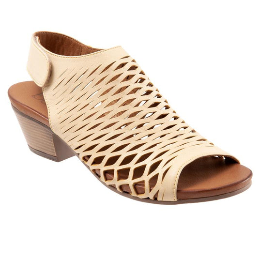 Bueno Women's Lacey Sling-Back Sandals Chick Bueno Women's Lacey Sling-Back Sandals Chick