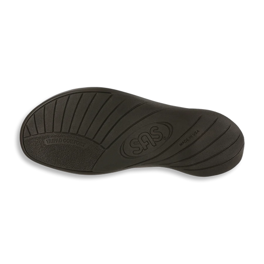 SAS Women's Laguna Strap Sandal Weave Henna SAS Women's Laguna Strap Sandal Weave Henna