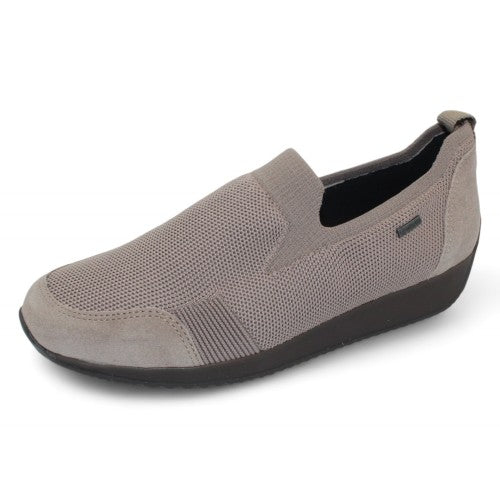 Ara Lissabon Women's GORE-TEX® Slip-On Moon Ara Lissabon Women's GORE-TEX® Slip-On Moon